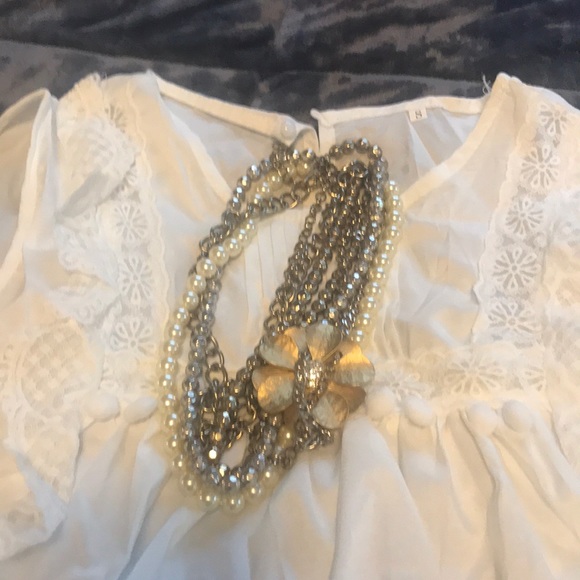 Top - Picture 3 of 4